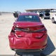 58ABZ1B15KU050886 2019 Lexus Es 350 F Sport auction photo thumbnail 16