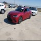 58ABZ1B15KU050886 2019 Lexus Es 350 F Sport auction photo thumbnail 2