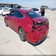 58ABZ1B15KU050886 2019 Lexus Es 350 F Sport auction photo thumbnail 3