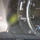 58ABZ1B15KU050886 2019 Lexus Es 350 F Sport auction photo thumbnail 7