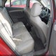 1G1ZD5E1XBF117202 2011 Chevrolet Malibu 2Lt auction photo thumbnail 8