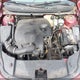 1G1ZD5E1XBF117202 2011 Chevrolet Malibu 2Lt auction photo thumbnail 10