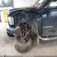2GTEK133281268656 2008 GMC Sierra 1500 Sle1/Sle2/Slt/Work Truck auction photo thumbnail 6