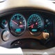 2GTEK133281268656 2008 GMC Sierra 1500 Sle1/Sle2/Slt/Work Truck auction photo thumbnail 7