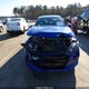 1HGCV1F30KA015540 2019 Honda Accord Sport auction photo thumbnail 12