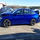 1HGCV1F30KA015540 2019 Honda Accord Sport auction photo thumbnail 14