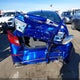 1HGCV1F30KA015540 2019 Honda Accord Sport auction photo thumbnail 16