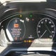 1HGCV1F30KA015540 2019 Honda Accord Sport auction photo thumbnail 7