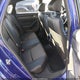 1HGCV1F30KA015540 2019 Honda Accord Sport auction photo thumbnail 8