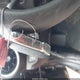 3KPF24AD7PE640043 2023 Kia Forte Lxs auction photo thumbnail 11