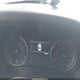 3KPF24AD7PE640043 2023 Kia Forte Lxs auction photo thumbnail 7