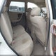 JN8AZ08W24W317899 2004 Nissan Murano Sl auction photo thumbnail 8