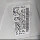 JN8AZ08W24W317899 2004 Nissan Murano Sl auction photo thumbnail 9
