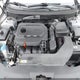 5NPE34AF9FH089005 2015 Hyundai Sonata Sport auction photo thumbnail 10