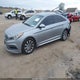 5NPE34AF9FH089005 2015 Hyundai Sonata Sport auction photo thumbnail 2
