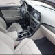 5NPE34AF9FH089005 2015 Hyundai Sonata Sport auction photo thumbnail 5