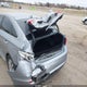 5NPE34AF9FH089005 2015 Hyundai Sonata Sport auction photo thumbnail 6