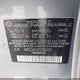 5NPE34AF9FH089005 2015 Hyundai Sonata Sport auction photo thumbnail 9