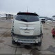 3GYFNCE32DS569845 2013 Cadillac Srx Luxury Collection auction photo thumbnail 6