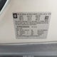 3GYFNCE32DS569845 2013 Cadillac Srx Luxury Collection auction photo thumbnail 9