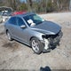 1VWBP7A36CC100271 2012 Volkswagen Passat 2.5L Se auction photo thumbnail 1