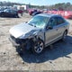 1VWBP7A36CC100271 2012 Volkswagen Passat 2.5L Se auction photo thumbnail 2