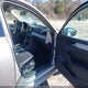 1VWBP7A36CC100271 2012 Volkswagen Passat 2.5L Se auction photo thumbnail 5