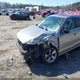 1VWBP7A36CC100271 2012 Volkswagen Passat 2.5L Se auction photo thumbnail 6