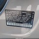 1VWBP7A36CC100271 2012 Volkswagen Passat 2.5L Se auction photo thumbnail 9