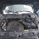SALVP2BG7GH091098 2016 Land Rover Range Rover Evoque Se/Se Premium auction photo thumbnail 10
