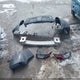 SALVP2BG7GH091098 2016 Land Rover Range Rover Evoque Se/Se Premium auction photo thumbnail 12