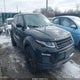 SALVP2BG7GH091098 2016 Land Rover Range Rover Evoque Se/Se Premium auction photo thumbnail 1