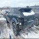 SALVP2BG7GH091098 2016 Land Rover Range Rover Evoque Se/Se Premium auction photo thumbnail 3