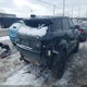 SALVP2BG7GH091098 2016 Land Rover Range Rover Evoque Se/Se Premium auction photo thumbnail 4