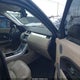 SALVP2BG7GH091098 2016 Land Rover Range Rover Evoque Se/Se Premium auction photo thumbnail 5