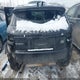 SALVP2BG7GH091098 2016 Land Rover Range Rover Evoque Se/Se Premium auction photo thumbnail 6