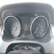 SALVP2BG7GH091098 2016 Land Rover Range Rover Evoque Se/Se Premium auction photo thumbnail 7