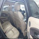 SALVP2BG7GH091098 2016 Land Rover Range Rover Evoque Se/Se Premium auction photo thumbnail 8