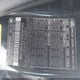 SALVP2BG7GH091098 2016 Land Rover Range Rover Evoque Se/Se Premium auction photo thumbnail 9