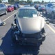 5NPDH4AE2GH730579 2016 Hyundai Elantra Se auction photo thumbnail 13