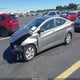 5NPDH4AE2GH730579 2016 Hyundai Elantra Se auction photo thumbnail 2