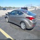5NPDH4AE2GH730579 2016 Hyundai Elantra Se auction photo thumbnail 3