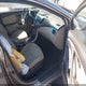 5NPDH4AE2GH730579 2016 Hyundai Elantra Se auction photo thumbnail 5