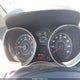5NPDH4AE2GH730579 2016 Hyundai Elantra Se auction photo thumbnail 7