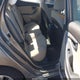 5NPDH4AE2GH730579 2016 Hyundai Elantra Se auction photo thumbnail 8