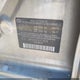 5NPDH4AE2GH730579 2016 Hyundai Elantra Se auction photo thumbnail 9