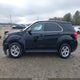 2GNALBEK5H1536595 2017 Chevrolet Equinox Ls auction photo thumbnail 14