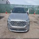 5NMS24AJ4MH357317 2021 Hyundai Santa Fe Sel auction photo thumbnail 13