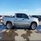 3GCPWBEK8MG213346 2021 Chevrolet Silverado 1500 2Wd Short Bed Custom auction photo thumbnail 13
