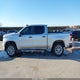 3GCPWBEK8MG213346 2021 Chevrolet Silverado 1500 2Wd Short Bed Custom auction photo thumbnail 14